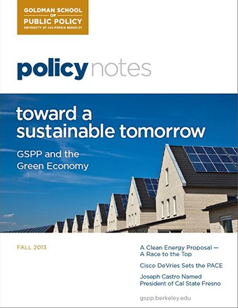 Policy Notes - Policy_notes_Fall_2013.JPG