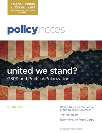 Policy Notes - policynotes-2012spring.jpg
